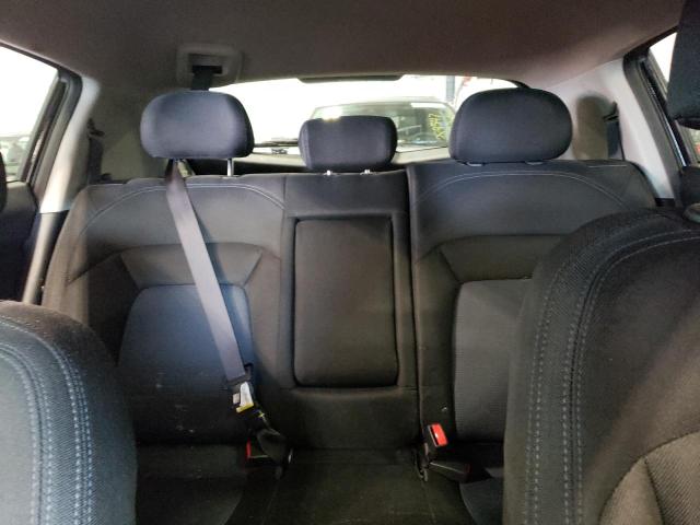 Kia Sportage l 2015