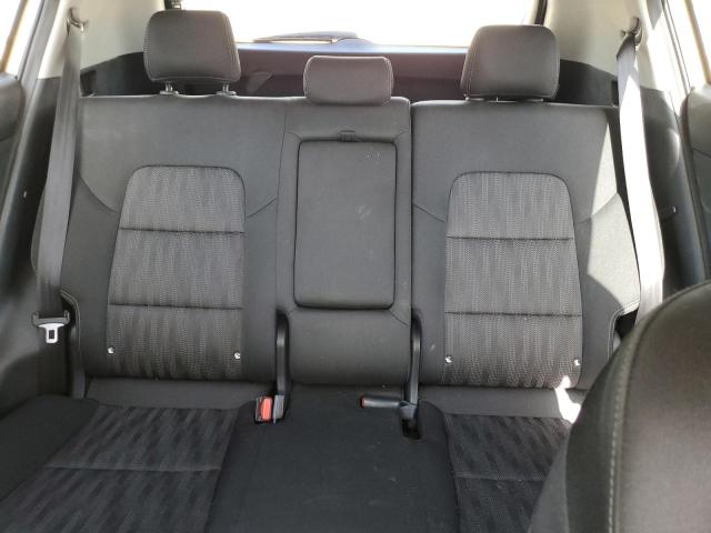 Kia Sportage l 2019