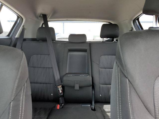 Kia Sportage l 2021