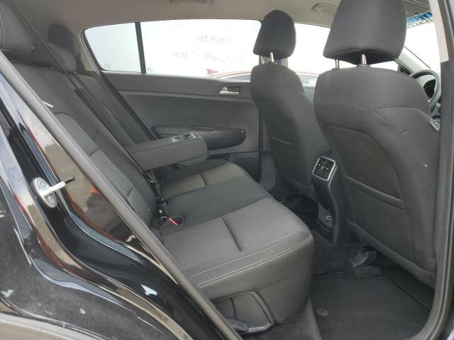 Kia Sportage l 2021