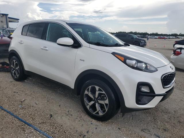 Kia Sportage l 2021
