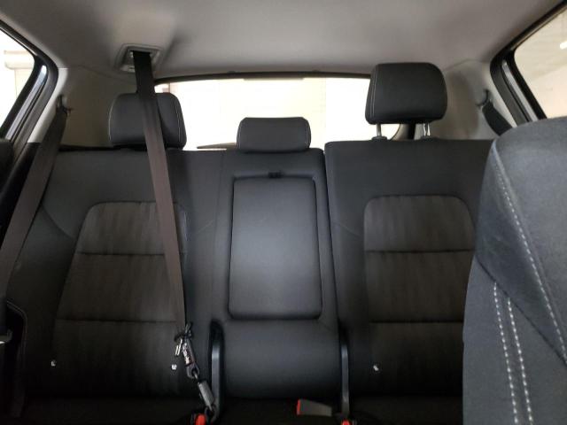 Kia Sportage l 2020