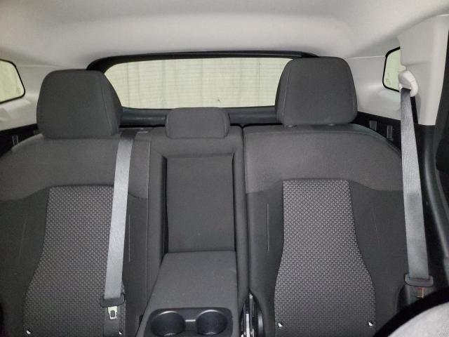 Kia Sportage l 2023
