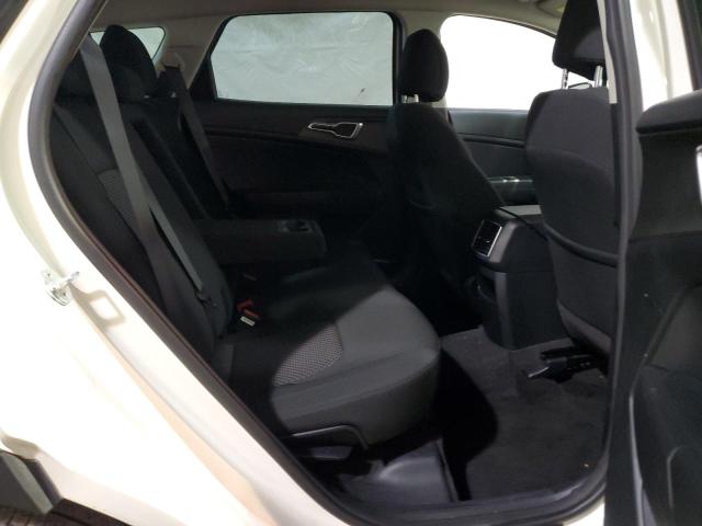 Kia Sportage l 2023