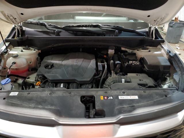 Kia Sportage l 2023