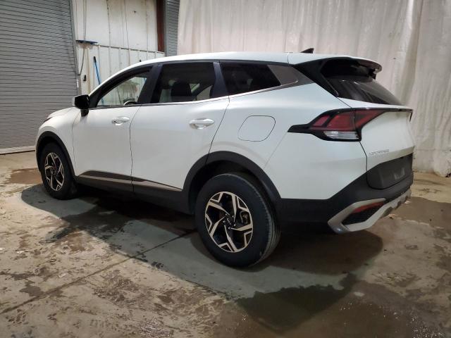 Kia Sportage l 2023