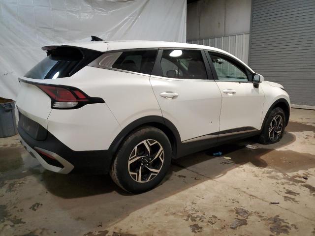 Kia Sportage l 2023