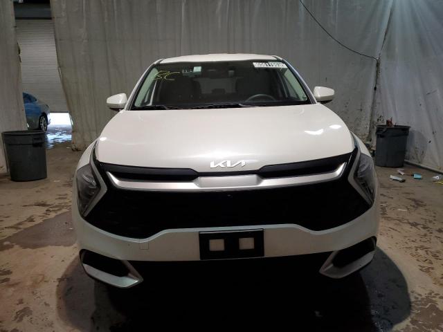 Kia Sportage l 2023