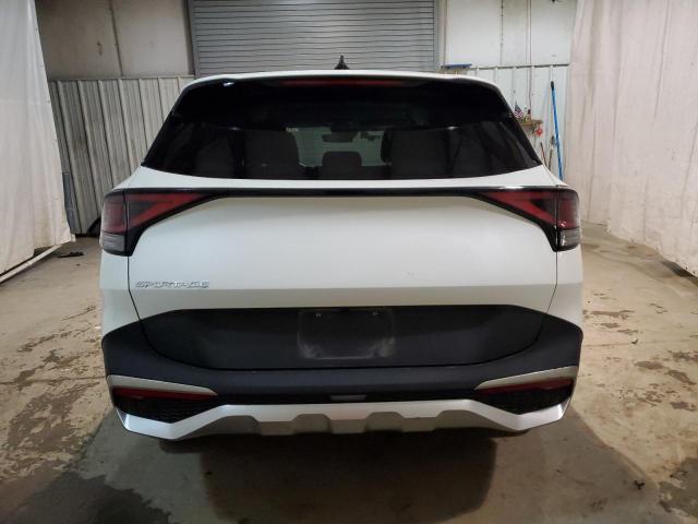 Kia Sportage l 2023