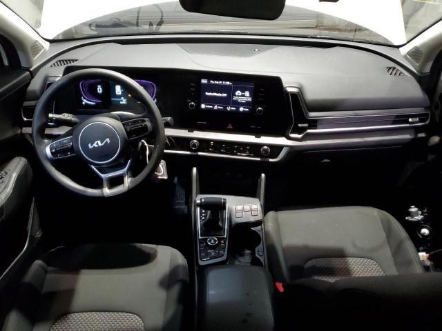 Kia Sportage l 2023