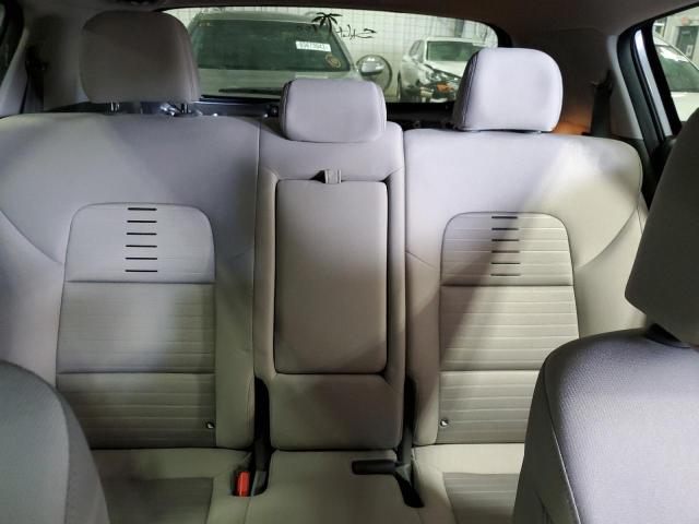 Kia Sportage l 2018