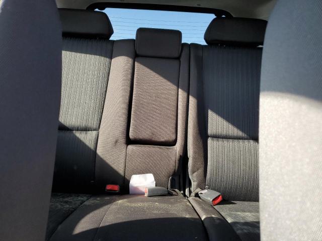 Kia Sportage l 2009