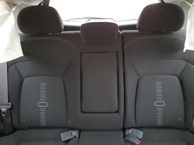 Kia Sportage e 2012