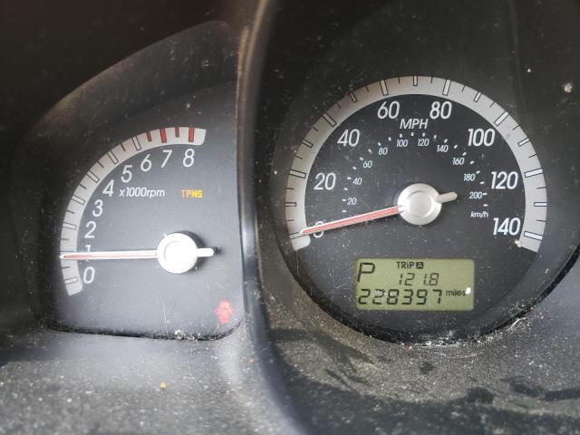Kia Sportage l 2010