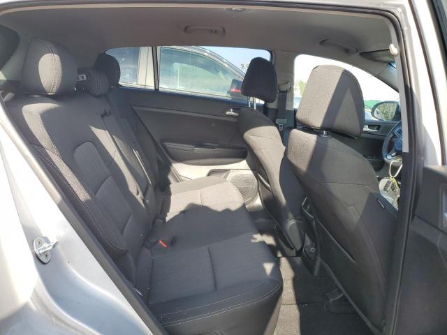 Kia Sportage l 2017