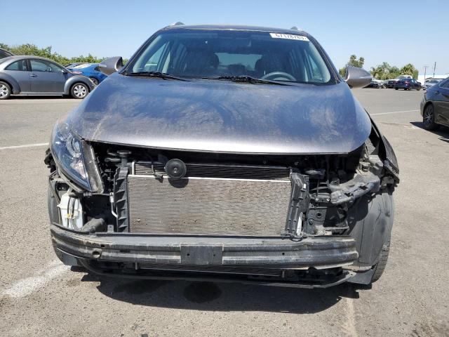 Kia Sportage l 2015