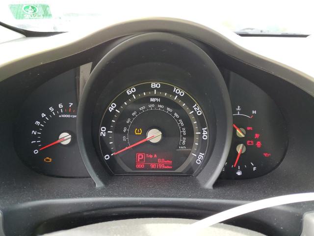 Kia Sportage l 2014