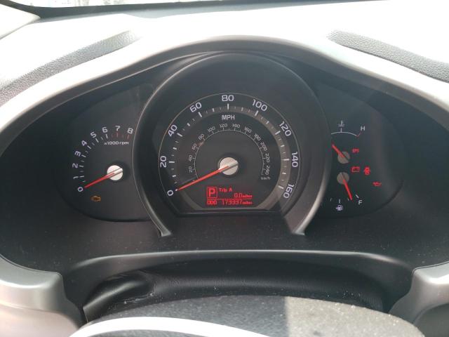 Kia Sportage l 2015