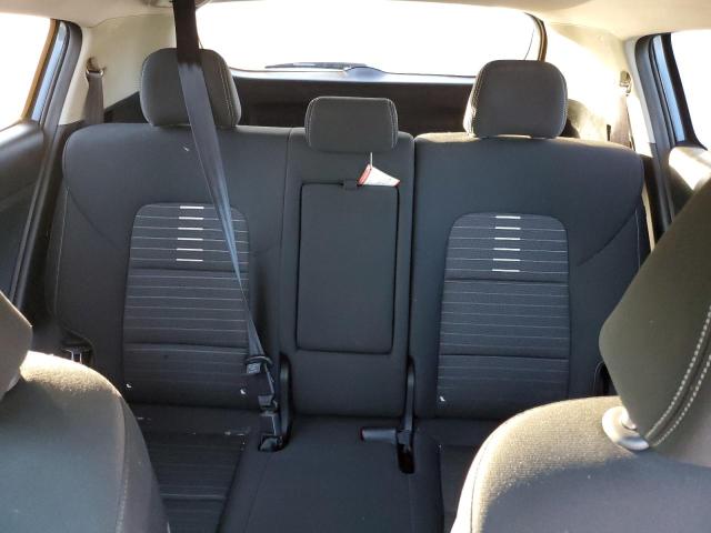 Kia Sportage l 2018