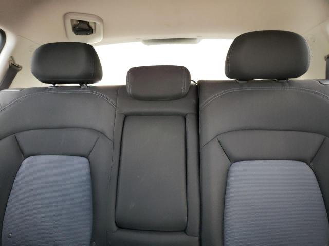 Kia Sportage l 2014