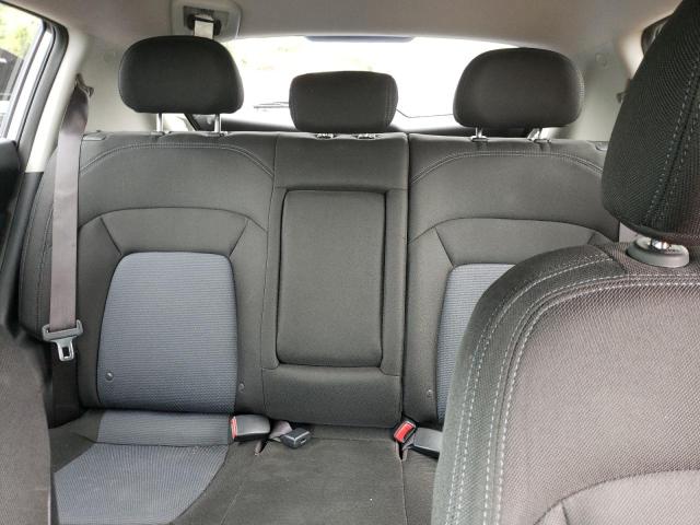 Kia Sportage l 2014