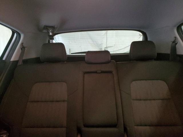 Kia Sportage l 2017