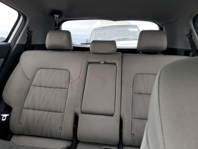 Kia Sportage l 2020