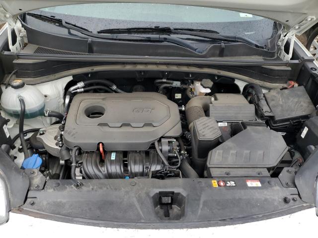 Kia Sportage l 2020