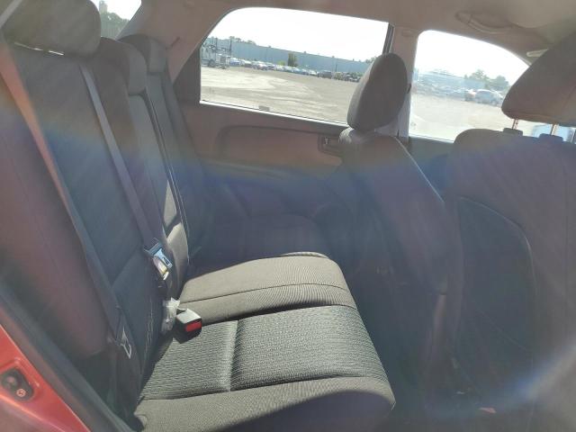 Kia Sportage l 2010