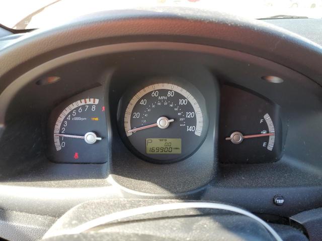 Kia Sportage l 2010