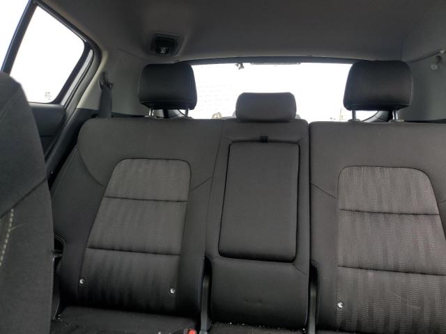 Kia Sportage l 2019