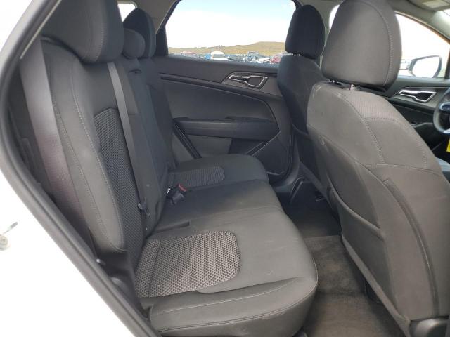 Kia Sportage l 2023