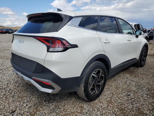Kia Sportage l 2023