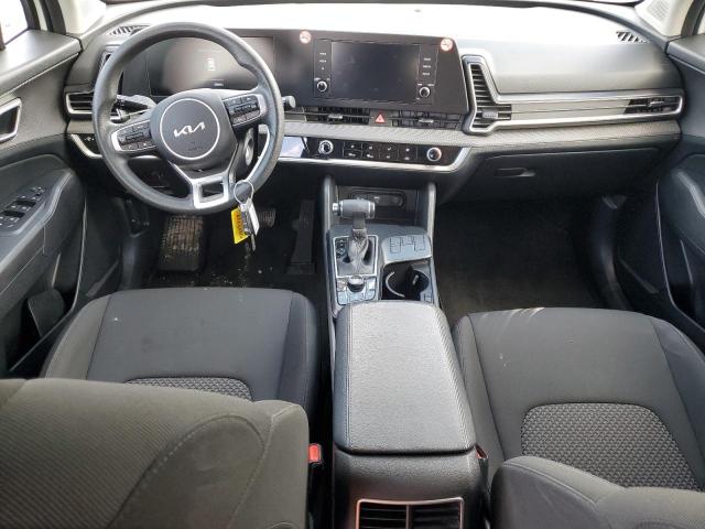 Kia Sportage l 2023