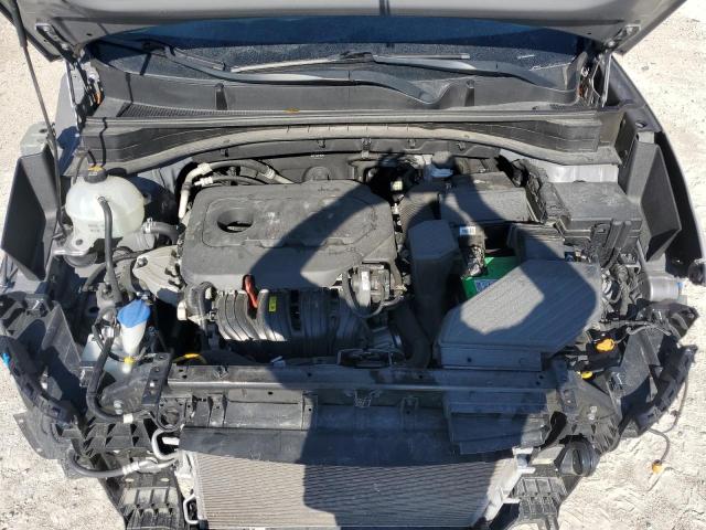 Kia Sportage l 2018