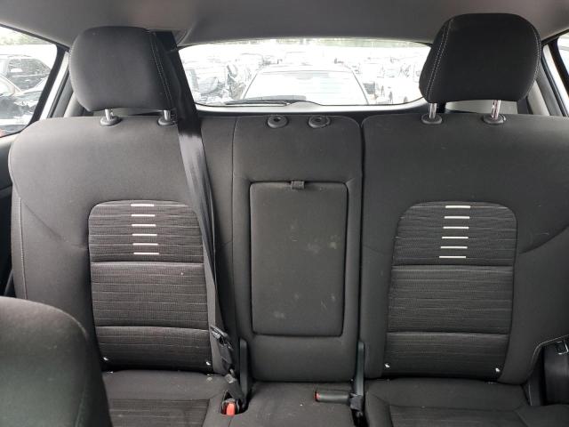 Kia Sportage l 2018