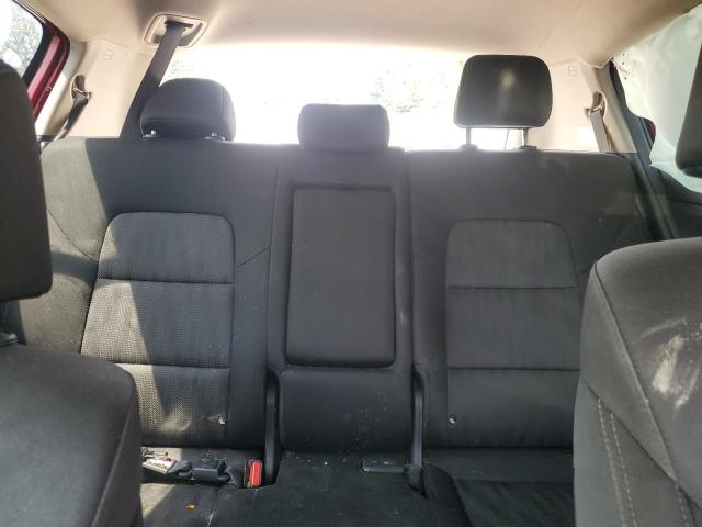 Kia Sportage l 2020