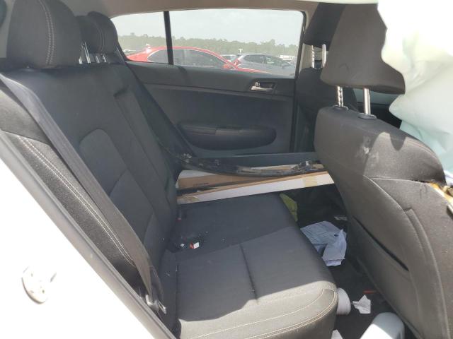 Kia Sportage l 2020