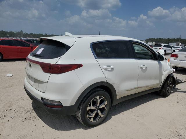 Kia Sportage l 2020
