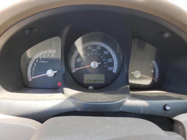 Kia Sportage l 2010