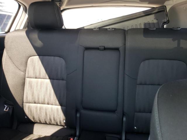 Kia Sportage l 2017