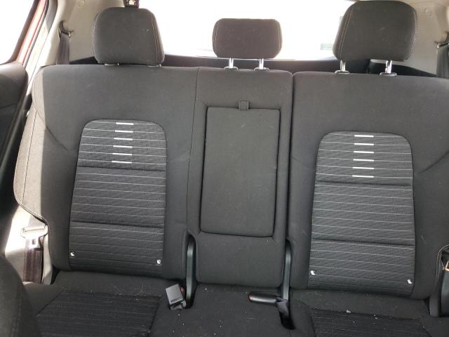 Kia Sportage l 2017