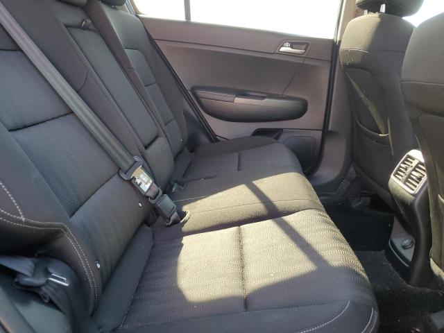 Kia Sportage l 2017