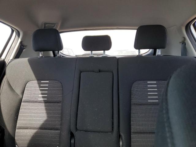 Kia Sportage l 2017