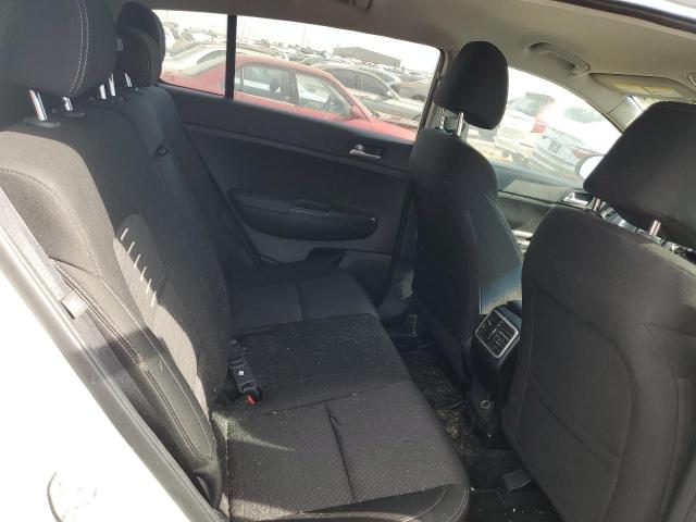 Kia Sportage l 2017