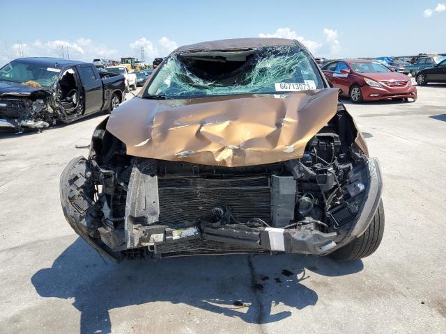 Kia Sportage l 2018
