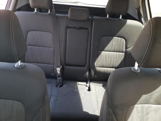 Kia Sportage l 2019