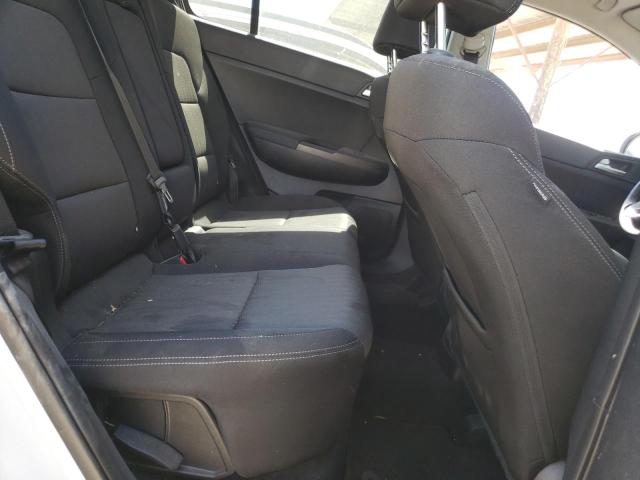 Kia Sportage l 2019