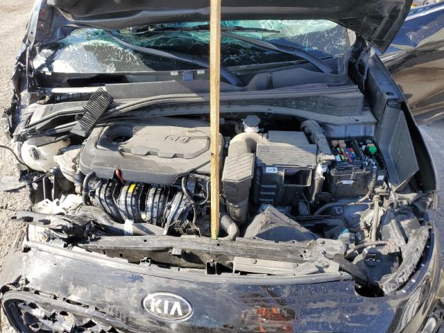 Kia Sportage l 2020