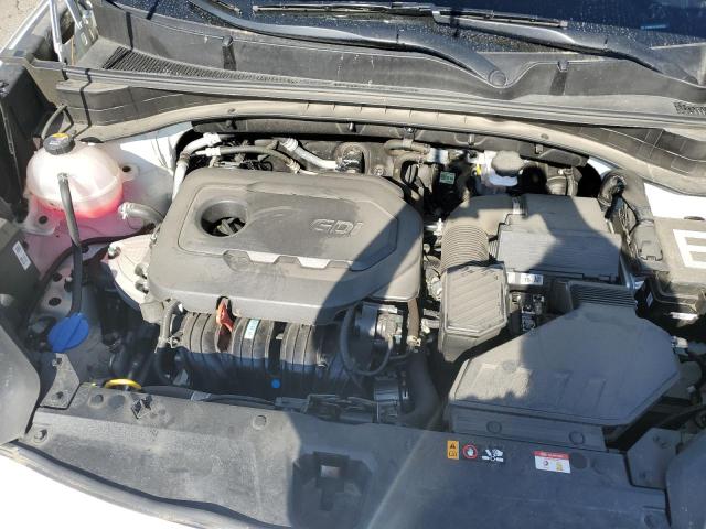 Kia Sportage l 2021